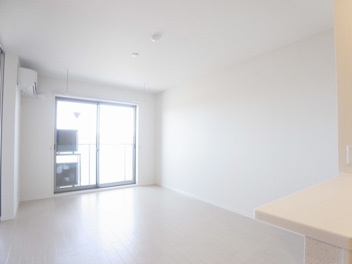 プリムローズ 302号-3