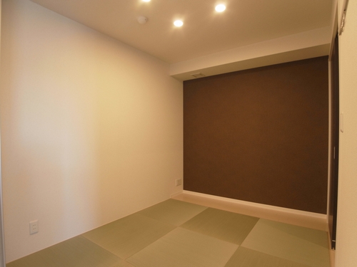 プリムローズ 302号-4