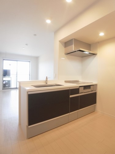 プリムローズ 302号-6