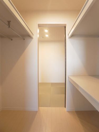 プリムローズ 302号-10