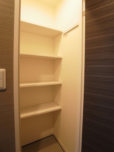 プリムローズ 302号-11