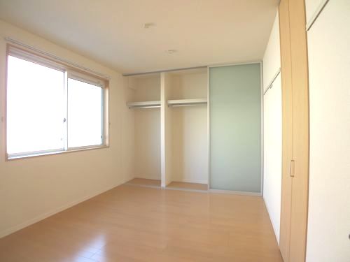 エーデル小松ヶ丘 101号-5