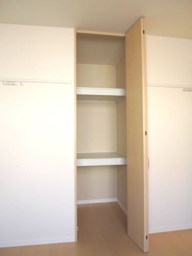 エーデル小松ヶ丘 101号-6