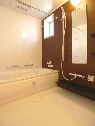 エーデル小松ヶ丘 101号-9