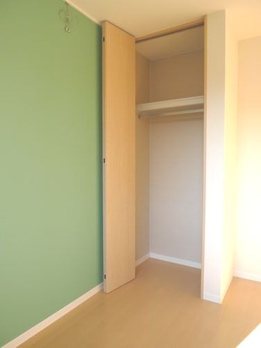 エーデル小松ヶ丘 202号-6