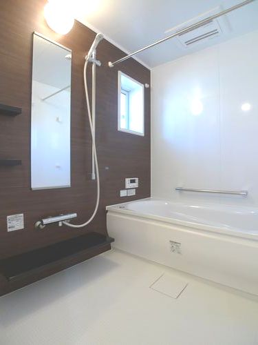 エーデル小松ヶ丘 202号-9