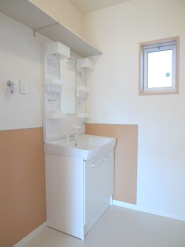 エーデル小松ヶ丘 202号-10