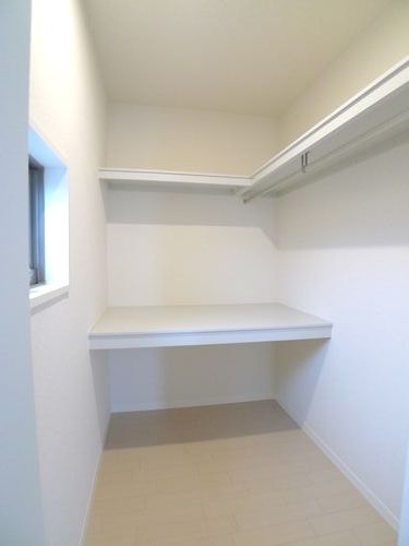 グラン・ジュテ 201号-8