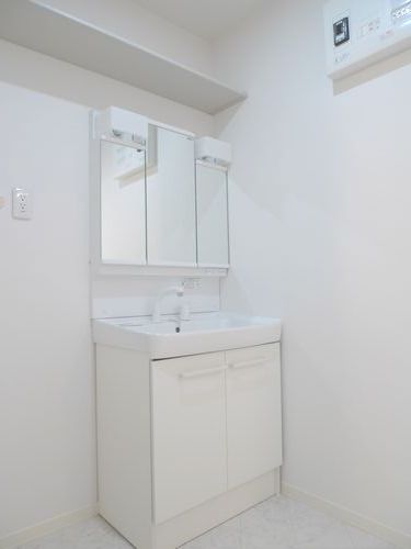 メゾン・レークヒル 204号-8