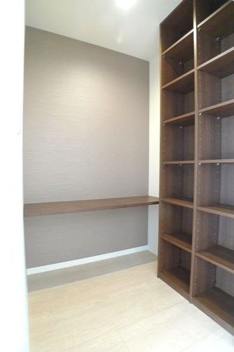 ベレオ竹園 103号-4