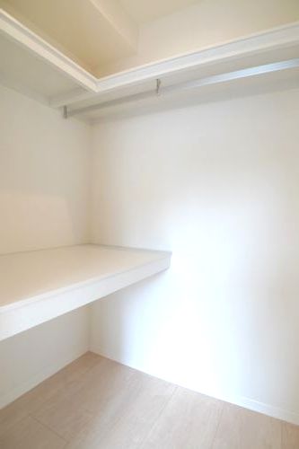ベレオ竹園 103号-6