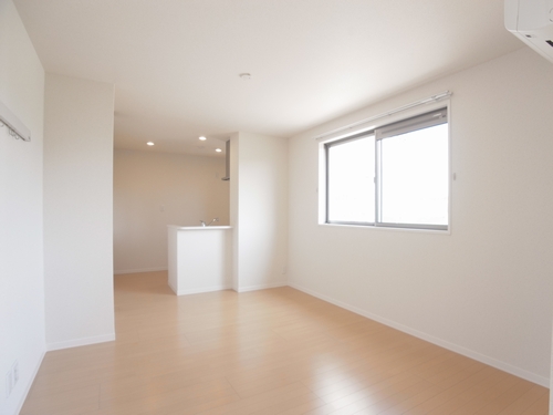 レガシー 101号-2