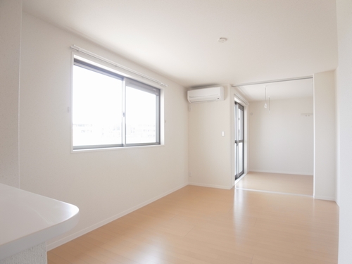 レガシー 101号-3