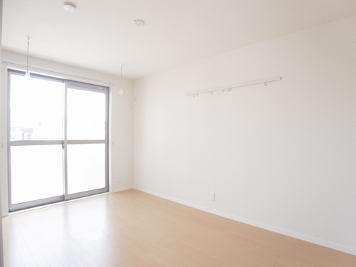 レガシー 101号-4