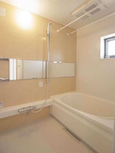 レガシー 101号-7