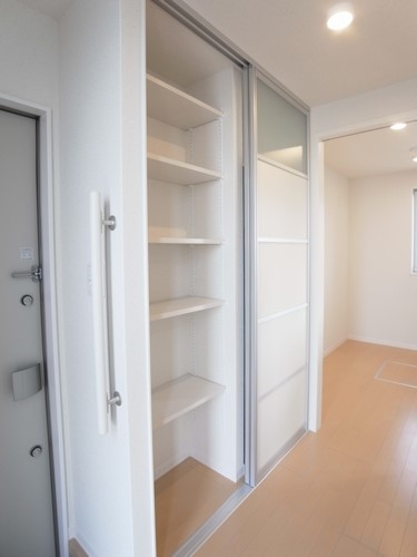 レガシー 101号-10