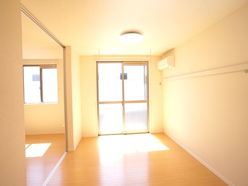 フェリオ 103号-2