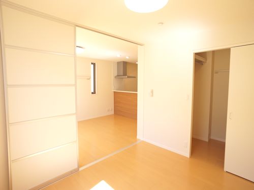 フェリオ 103号-5