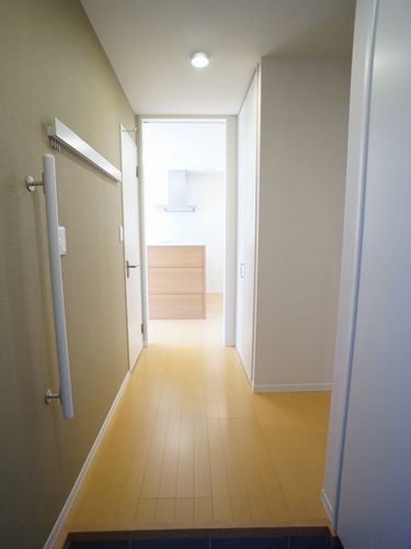 フェリオ 103号-8