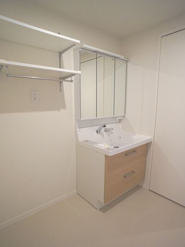 フェリオ 103号-9