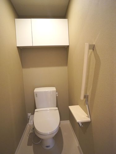 フェリオ 103号-11