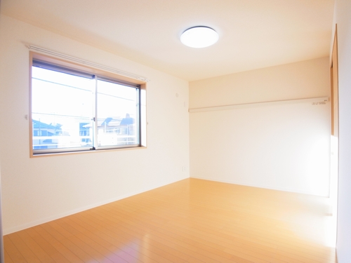 アヴニール優 202号-4