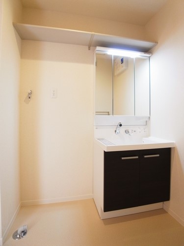 アヴニール優 202号-7