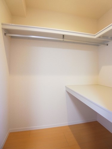 アヴニール優 202号-11