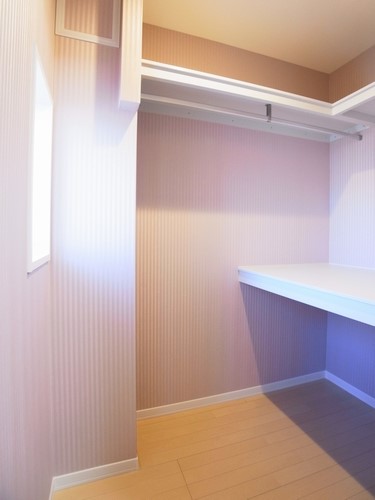 リッツ ガーデン学園の森Ⅱ 303号-9