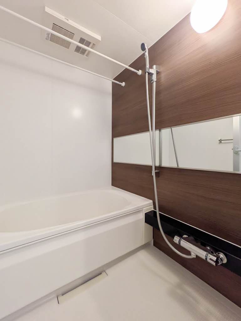 Ｒｅｌｅａｖｉｔａ 205号-7