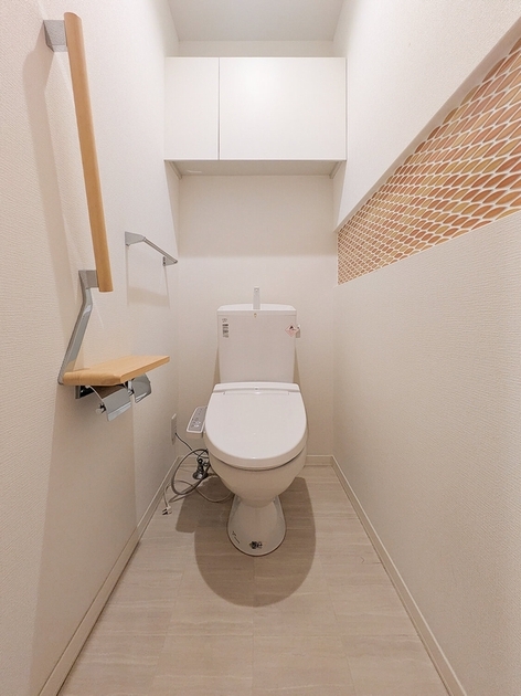 Ｒｅｌｅａｖｉｔａ 205号-8