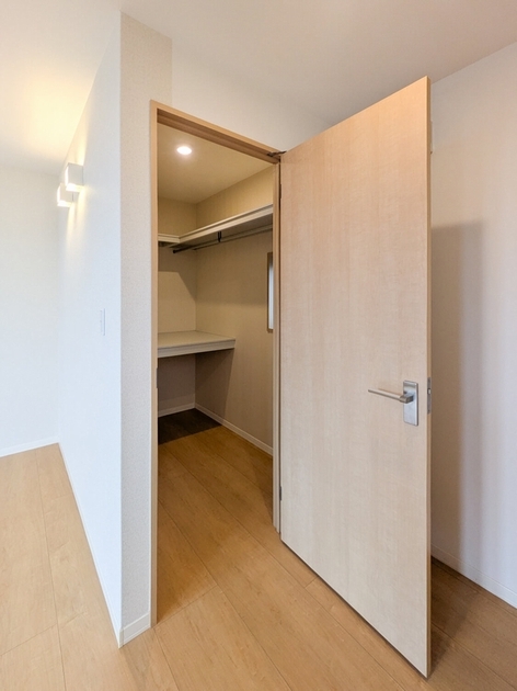 Ｒｅｌｅａｖｉｔａ 205号-10