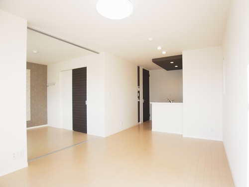 アルフラット K 104号-2