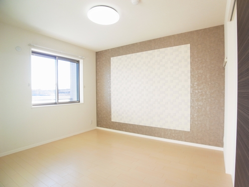 アルフラット K 104号-4