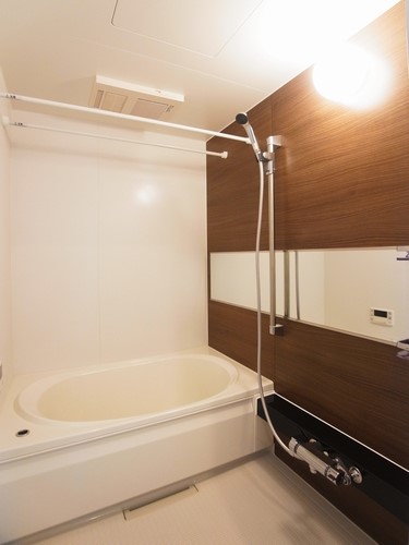 アルフラット K 104号-8