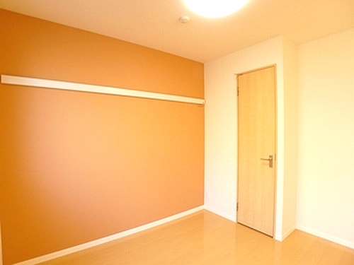 シャンテ 101号-4