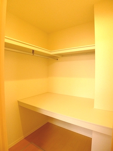 シャンテ 101号-7