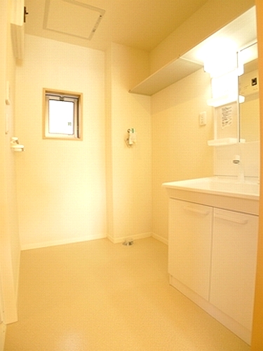 シャンテ 101号-8