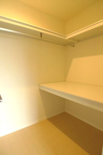 ポルタフィオーレ壱番館 104号-7