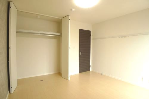 ポルタフィオーレ壱番館 104号-8