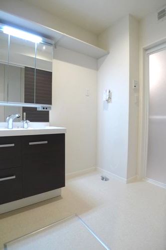 ポルタフィオーレ壱番館 104号-9