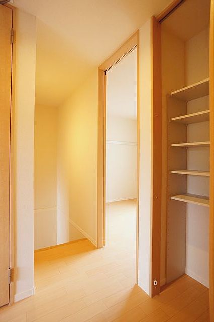 パークコート春日 102号-6