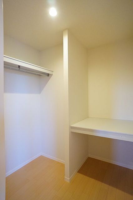 パークコート春日 102号-9