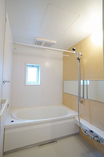 パークコート春日 102号-10