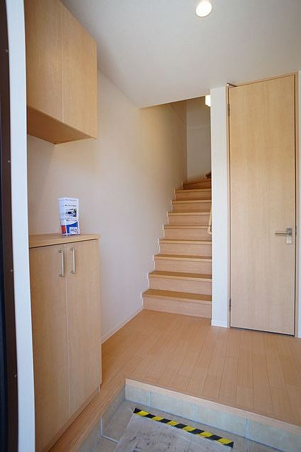 パークコート春日 102号-11