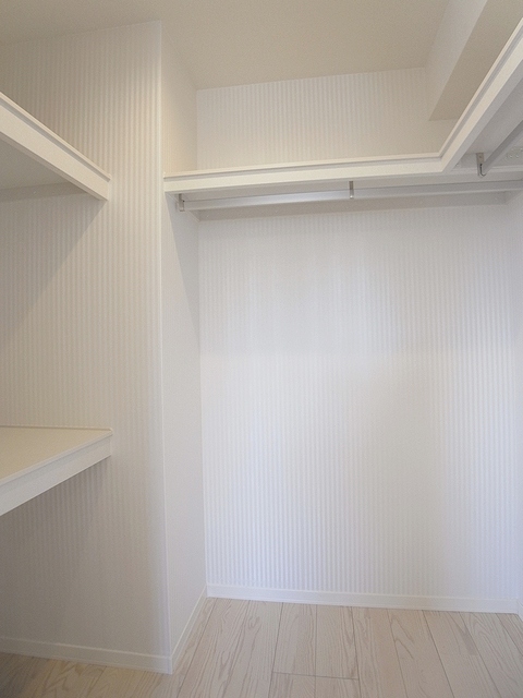 リッツガーデン学園南 201号-5