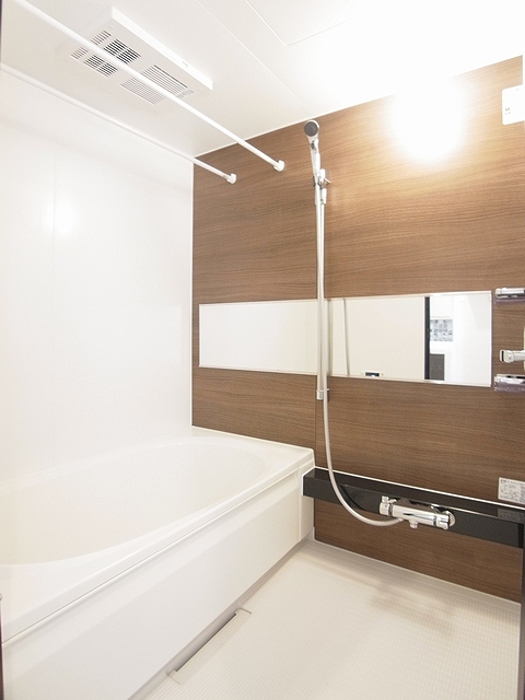 リッツガーデン学園南 201号-10