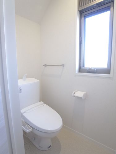 メゾネット南守谷 102号-11