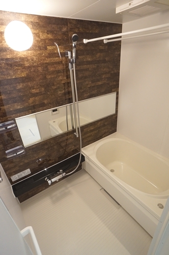 グラン　フェリシエ 301号-10