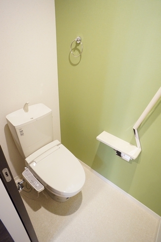 グラン　フェリシエ 301号-11